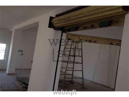 Bowenpally Retail showroom for Rent